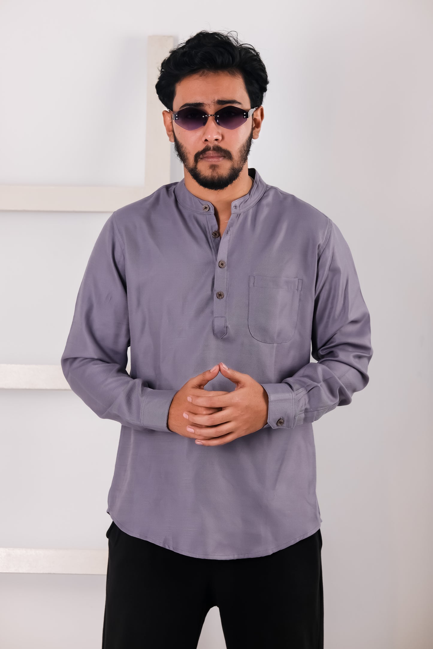 Remi Cotton Katua - Ki Colour?