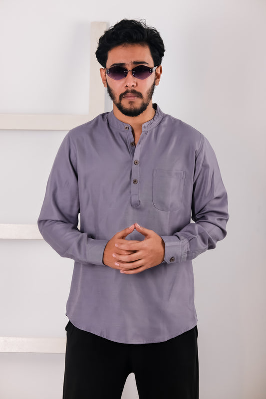 Remi Cotton Katua - Ki Colour?