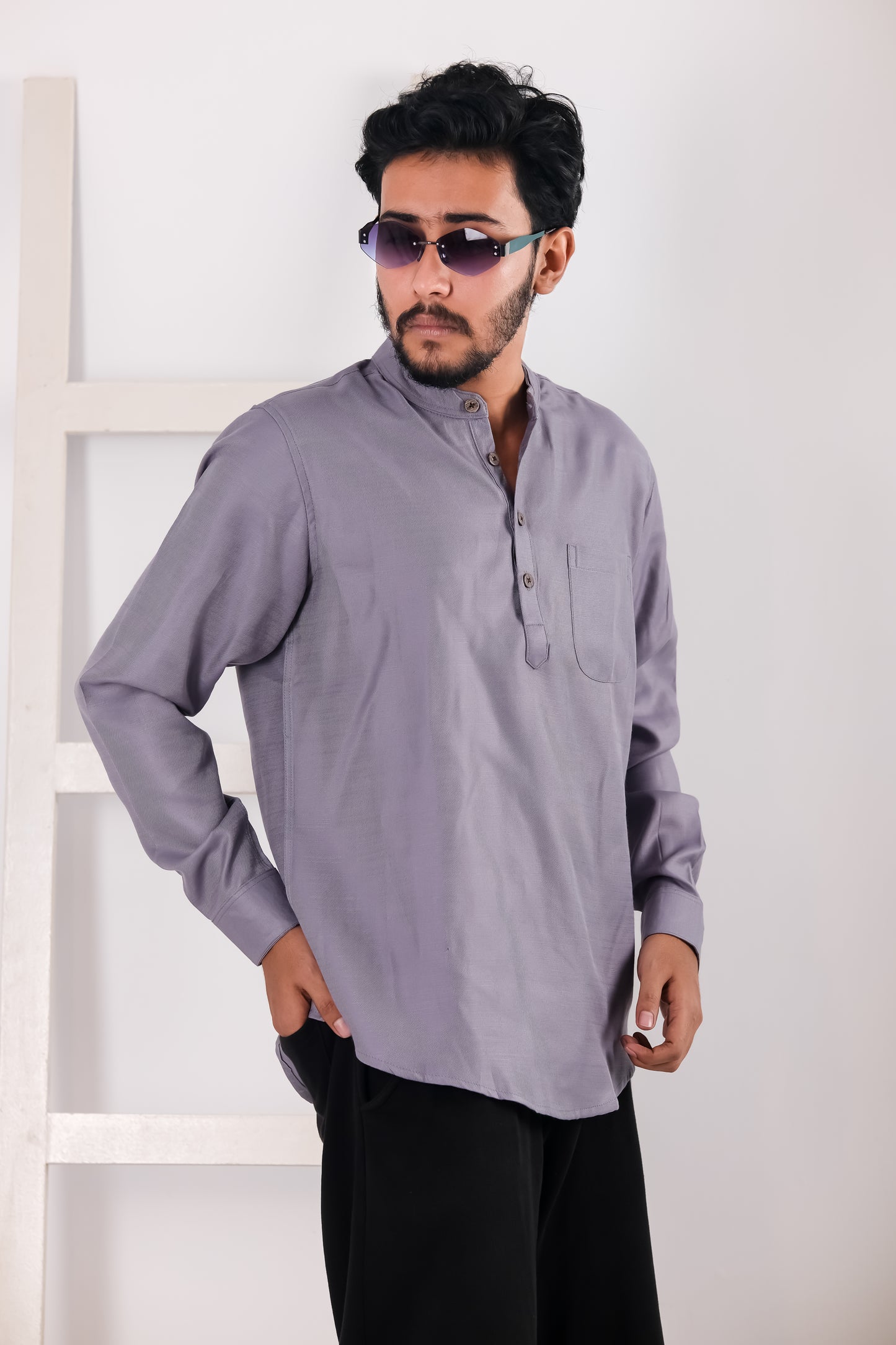 Remi Cotton Katua - Ki Colour?