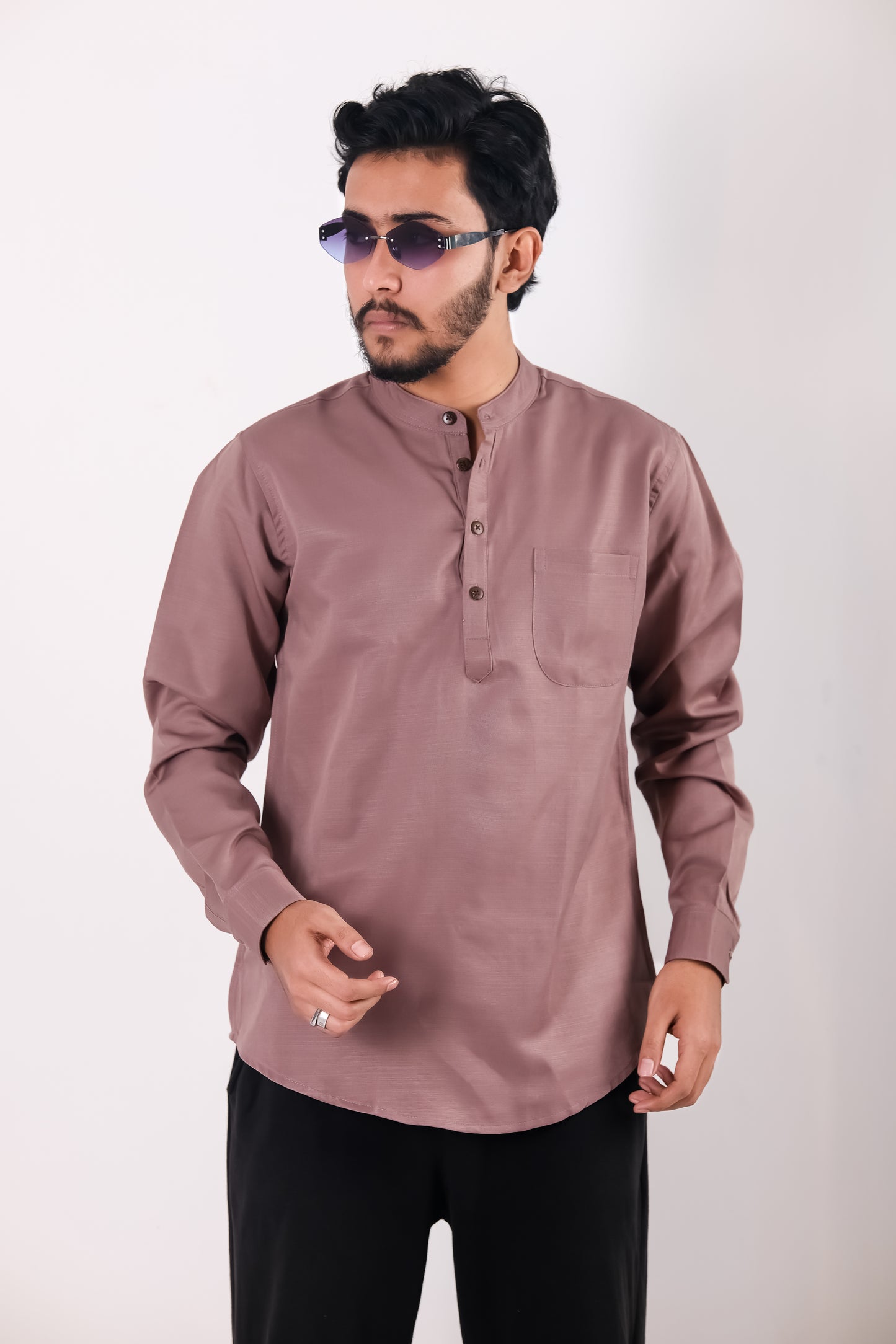 Remi Cotton Katua - Onion