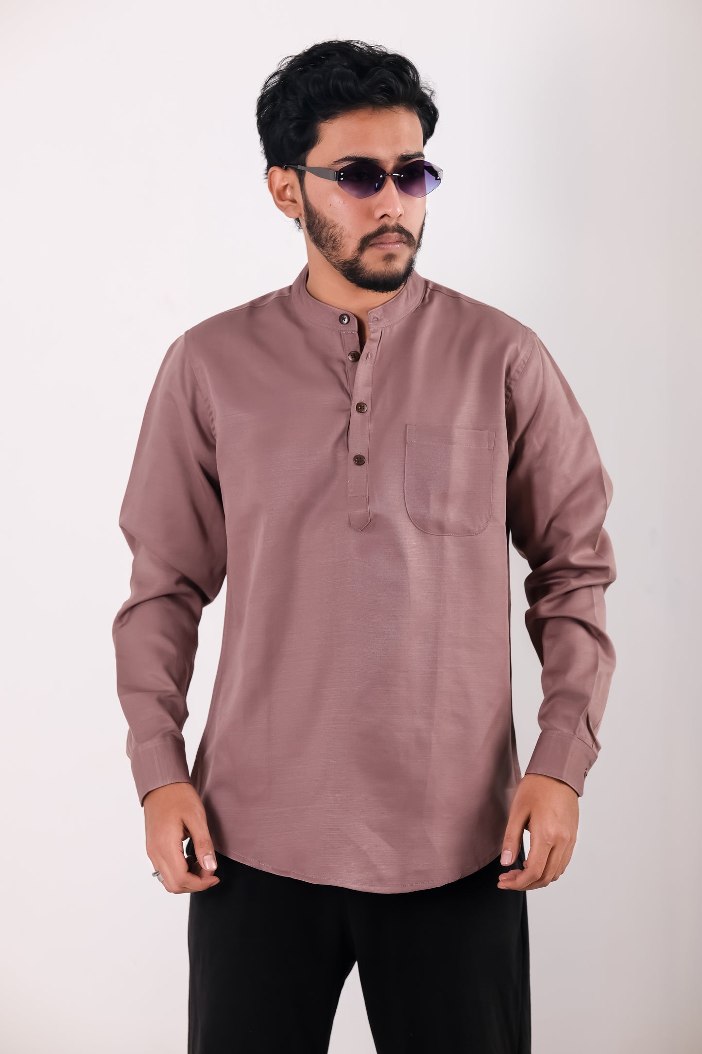 Remi Cotton Katua - Onion