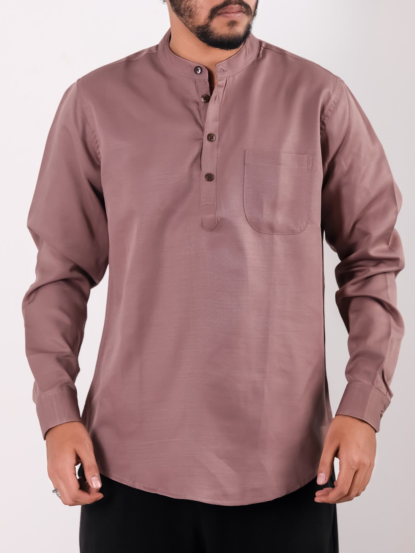 Remi Cotton Katua - Onion