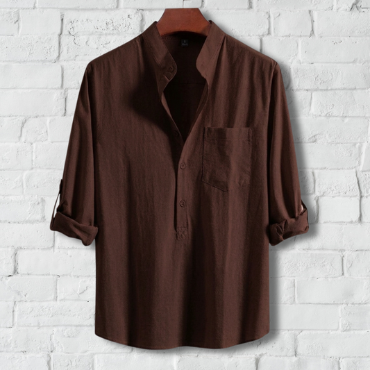 Luxury Katua - Coffee Chocolate