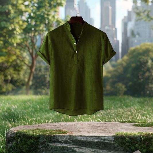 Olive Coler Katua