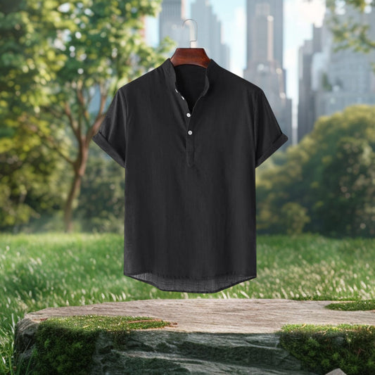 Black Coler Katua