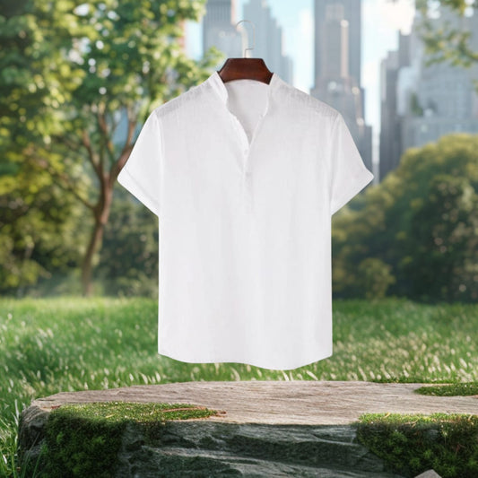 White Coler Katua