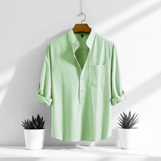 Lemon Color Luxury Katua