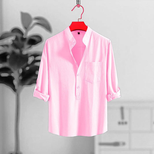 Lux pink Color Luxury Katua