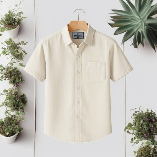 Ceam color shirt