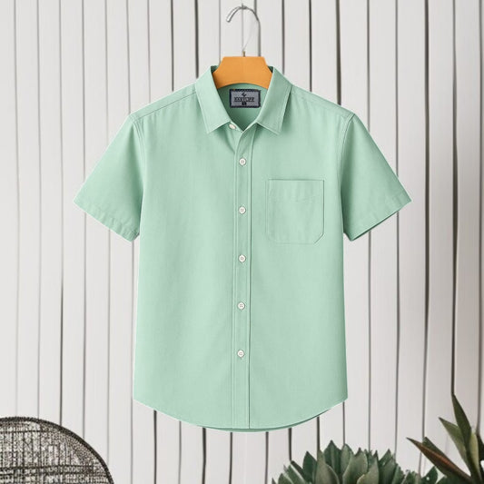 Lite pest color shirt