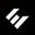 Easylife logo