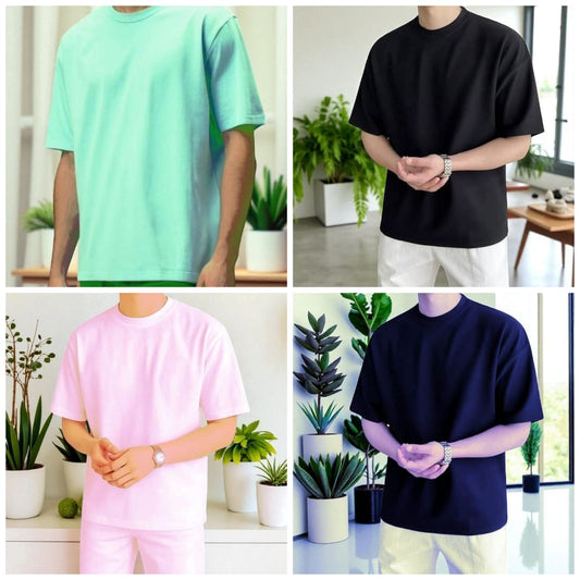 Pest ,Black,pink and navy