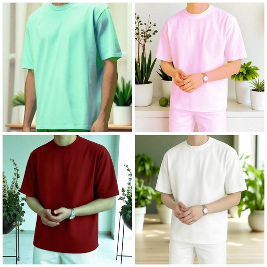Pest ,Marron,pink and White